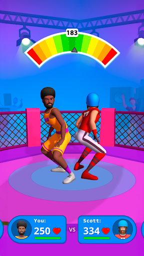 com_freeplay_twerk-4.webp