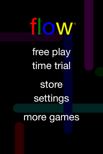 com-bigduckgames-flow-6.png