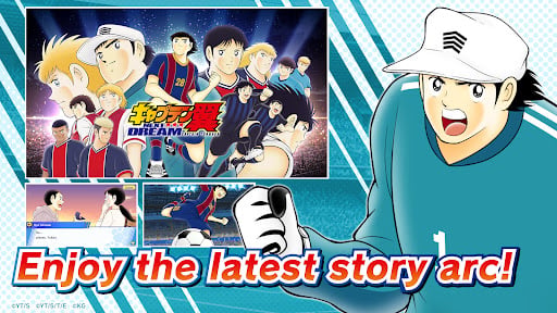 com-klab-captain283-global-5.png