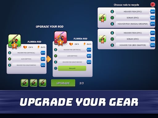com-tensquaregames-letsfish2-21.png