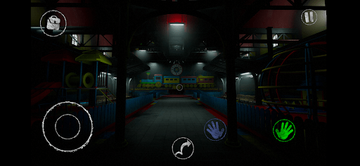 com-mobgames-poppymobilechap2-0.png