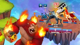 es-socialpoint-monsterlegends-1.webp