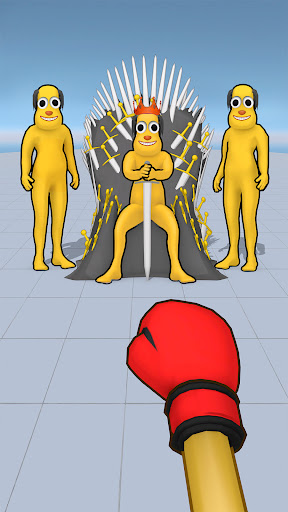 com_gtsy_annoying_punch_game-4.webp