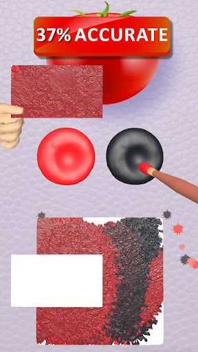 com-jacobvanhaag-colormatch-6.png