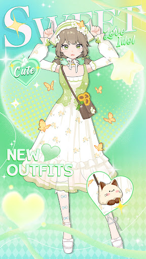 com_love_idol_dressup_doll_makeover_avatar_makeup_games-13.webp