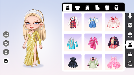 com_yoyaworld_dollhouse-5.webp