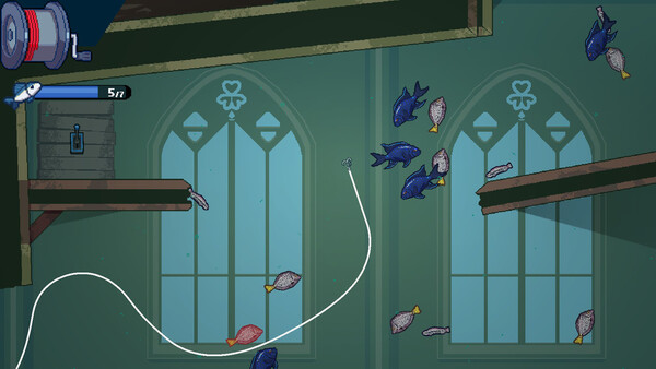 steam_3198890-2.webp