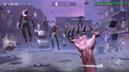 com-akpublish-zombie-13.webp