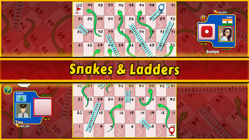 com-ludo-king-26.png