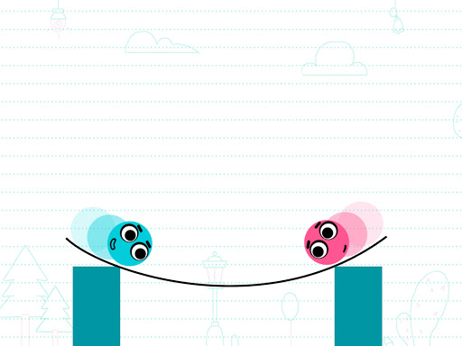 com-supertapx-lovedots-11.png