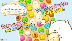 com-wooga-sumikko_jp-16.webp