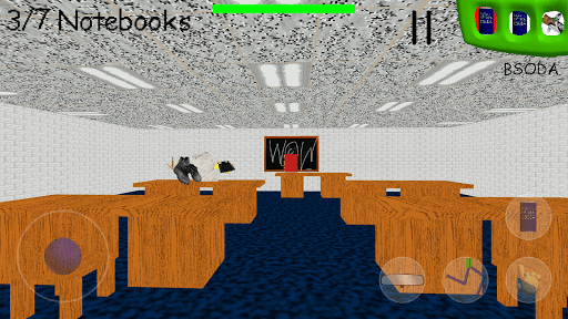 com-basicallygames-baldisbasicsclassic-5.png