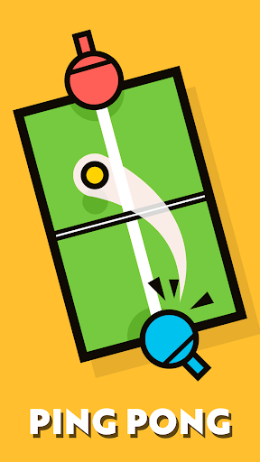 com-jindoblu-twoplayergameschallenge-1.png
