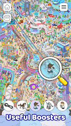 find-out-hidden-objects-seek-puzzle-games-free-3.webp