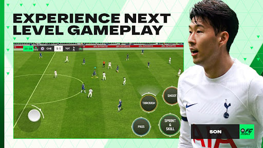 com-ea-gp-fifamobile-4.png