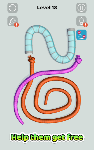 com-nt-games-tangledsnakes-11.png