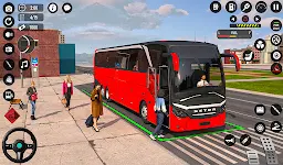 com-unitedracing-coach-bus-simulator-coachbus-simulatorbus-3.png