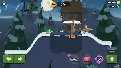 fi-twomenandadog-zombiecatchers-14.png