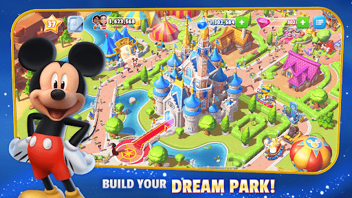 com-gameloft-android-anmp-gloftdyhm-0.png