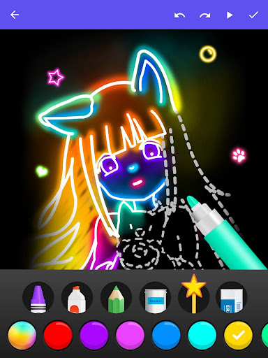 com_colorjoy_learn_to_draw_glow_comics-9.webp