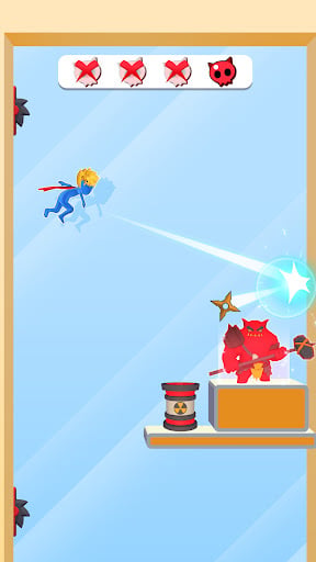 com-xgame-newglobal-na-gp-4.png