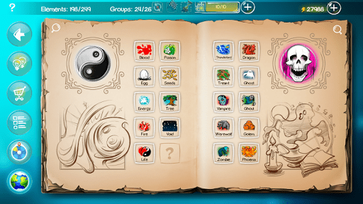 joybits-doodlegodblitz-17.png