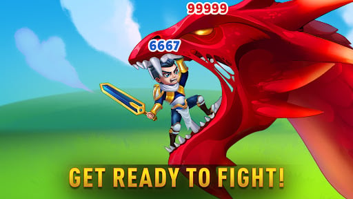 com-nexters-herowars-16.png