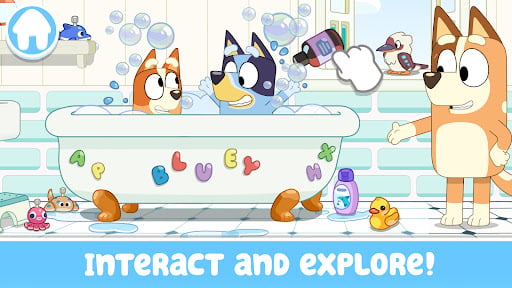 com-budgestudios-googleplay-blueyblu-0.png