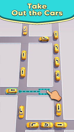 com-bonnie-trafficescape-3.png