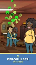com-bethsoft-falloutshelter-6.webp