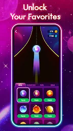 com-amanotes-pamadancingroad-3.webp