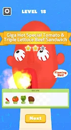jp-co-dwango-hcgdw007sandwichrun-14.webp