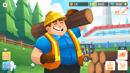 com-lumber-inc-12.png