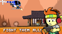 com-halfbrick-dantheman-0.webp