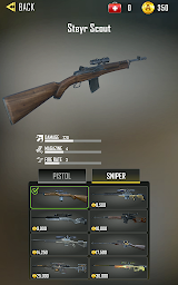 com-gnarlygamestudio-agenthunt-11.png