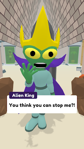 net-wyvernware-findthealien2-3.png