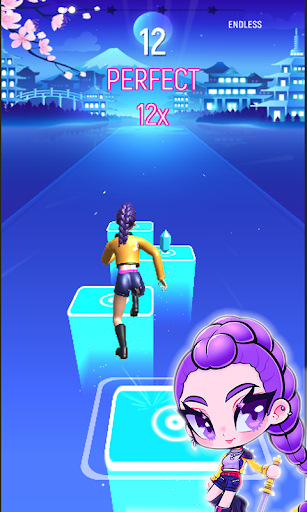 com_warungno_kpopdemonhuntersongtileshopdance-0.webp