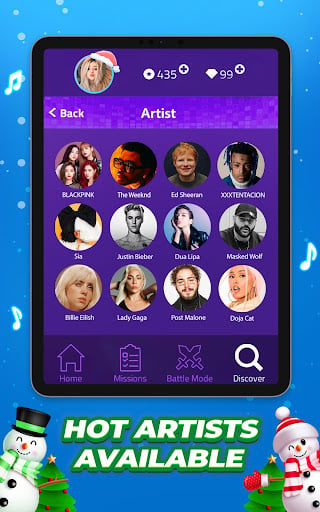 com-youmusic-magictiles-8.png