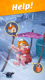 linkdesks-tile-match-story-19.webp