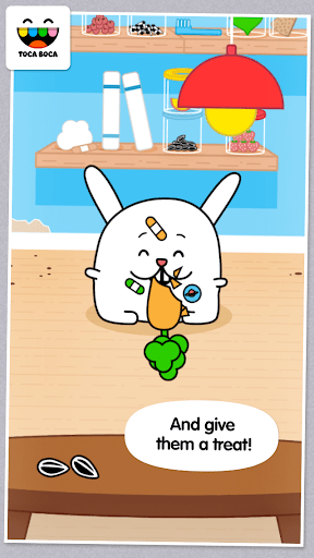 com-tocaboca-tocapetdoctor-8.png