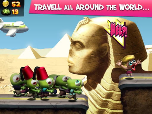 net-mobigame-zombietsunami-9.png