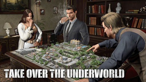 com-yottagames-gameofmafia-28.png