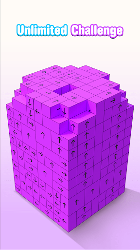 tap-it-away-block-taptile3d-tile-master-12.png