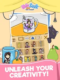jp-usaya-nigeneko-10.webp