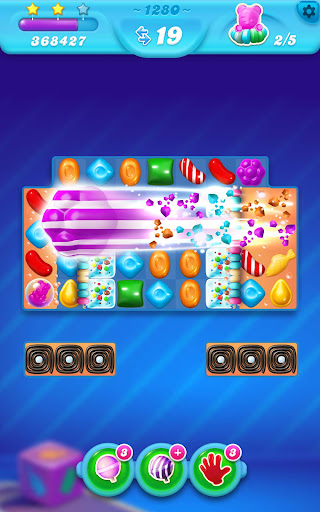 com-king-candycrushsodasaga-9.png