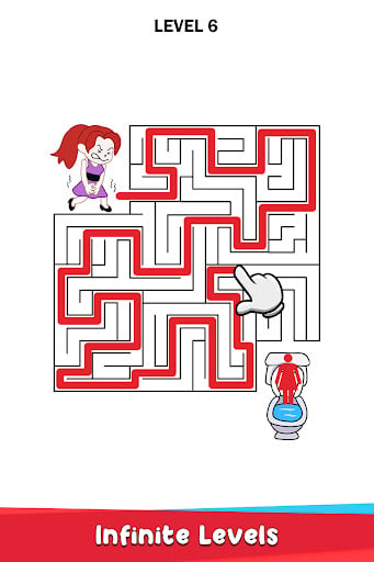 com-draw-to-pee-bo-11.png