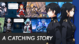 com-clovergames-lordofheroes-14.png