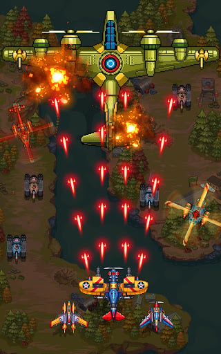 com-os-airforce-16.png