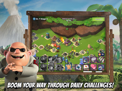 com-supercell-boombeach-7.png