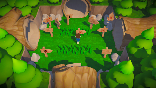 com_ultra_fruitmerge_game-13.webp